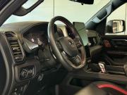 Ram 1500 V Рестайлинг Тверь  - изображение 34