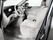 Nissan Quest IV Набережные Челны  - изображение 42