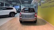 Lada (ВАЗ) Kalina I Чебоксары  - изображение 24