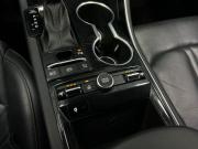 Kia K5 III Казань  - изображение 41