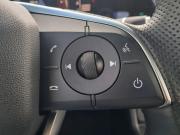 BAIC U5 Plus Санкт-Петербург  - изображение 32