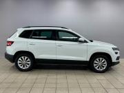 Skoda Karoq I Уфа  - изображение 18