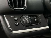 Mini Countryman II Краснодар  - изображение 44