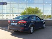 Ford Mondeo IV Москва  - изображение 27