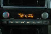 SsangYong Kyron I Рестайлинг Омск  - изображение 38