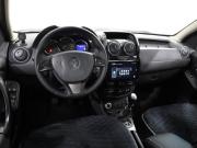 Renault Duster I Рестайлинг Ростов-на-Дону  - изображение 20