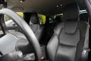 Volvo S90 II Рестайлинг Москва  - изображение 62