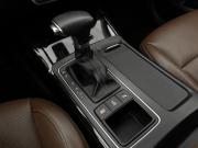 Kia Sorento III Prime Рестайлинг Москва  - изображение 56