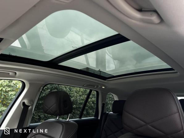 BMW X5 IV (G05/G18) Рестайлинг с пробегом 2025 года, цена 11 690 000 рублей, 6700 км, внедорожник, Автокод Объявления