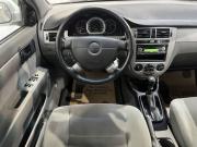 Chevrolet Lacetti I Курск  - изображение 26
