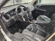 Volvo XC60 I Москва  - изображение 36