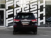 Toyota Wish II Волгоград  - изображение 23