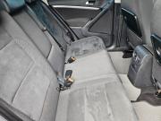 Volkswagen Tiguan I Рестайлинг Воронеж  - изображение 21