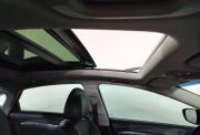 Hyundai i40 I Рестайлинг Саратов  - изображение 66