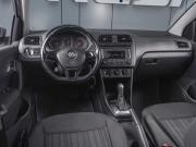 Volkswagen Polo V Рестайлинг Ростов-на-Дону  - изображение 19