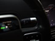 Li Auto (Lixiang) L7 I Рестайлинг Санкт-Петербург  - изображение 64