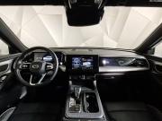 GAC GS8 II Москва  - изображение 36