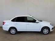 Lada (ВАЗ) Granta I Рестайлинг Псков  - изображение 28