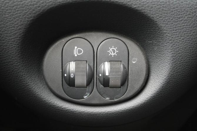 Lada (ВАЗ) Niva Travel I с пробегом 2024 года, цена 1 100 000 рублей, 34000 км, внедорожник, Автокод Объявления