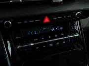 Kia Carnival IV Москва  - изображение 46
