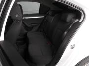 Skoda Octavia III (A7) Минеральные Воды  - изображение 25