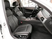 BMW 5 серии VII (G30/G31/G38) Волгоград  - изображение 39