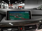 BMW X5 III (F15) Москва  - изображение 49