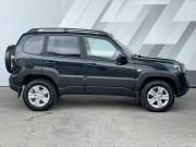 Lada (ВАЗ) Niva Travel I Екатеринбург  - изображение 28