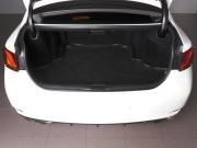 Lexus GS IV Минеральные Воды  - изображение 52