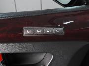 Lexus LX III Ростов-на-Дону  - изображение 53