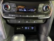 Hyundai Santa Fe IV Рестайлинг Ижевск  - изображение 39