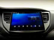 Hyundai Tucson III Москва  - изображение 44
