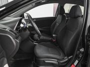Hyundai Solaris I Рестайлинг Ставрополь  - изображение 31