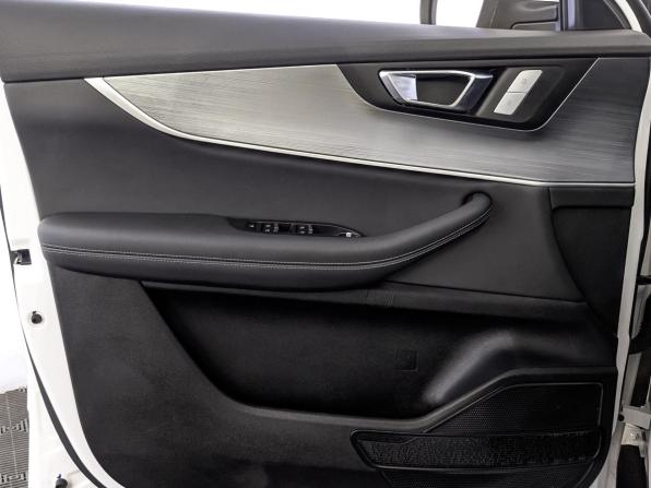 Chery Tiggo 7 Pro Max I с пробегом 2024 года, цена 1 725 000 рублей, 71166 км, внедорожник, Автокод Объявления