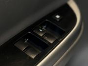 Mitsubishi L200 V Краснодар  - изображение 31
