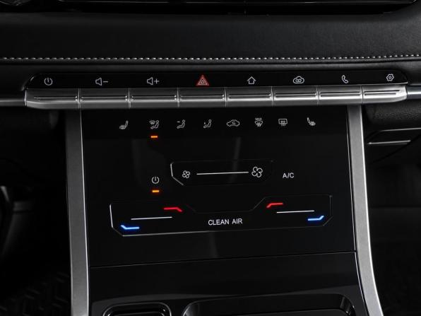 Chery Tiggo 4 Pro I с пробегом 2023 года, цена 1 179 000 рублей, 129641 км, внедорожник, Автокод Объявления