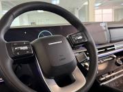 Hyundai Santa Fe V (MX5) Нижний Новгород  - изображение 21