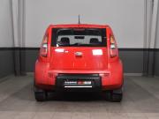 Kia Soul I Кемерово  - изображение 22