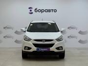 Hyundai ix35 I Ставрополь  - изображение 18