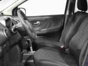 Nissan Note I Санкт-Петербург  - изображение 30