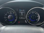 Changan CS75 I Стройкерамика  - изображение 29