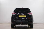 Nissan X-Trail III Новокузнецк  - изображение 47