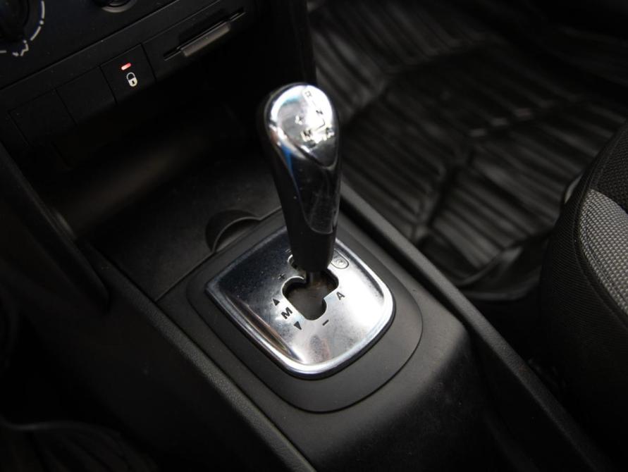 Peugeot 207 I Санкт-Петербург  - изображение 13
