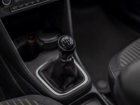 Volkswagen Polo V с пробегом 2013 года, цена 499 000 рублей, 253229 км, седан, Автокод Объявления