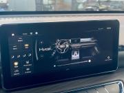 Haval Jolion I Вологда  - изображение 47