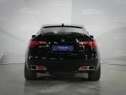 Acura ZDX Новосибирск  - изображение 39