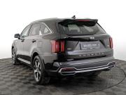 Kia Sorento IV Санкт-Петербург  - изображение 37