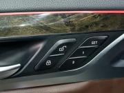 BMW X3 III (G01) Ставрополь  - изображение 47