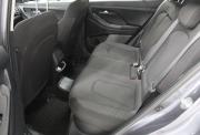 Hyundai Creta I Рестайлинг Астрахань  - изображение 38