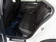 Skoda Rapid I Рестайлинг Тюмень  - изображение 35